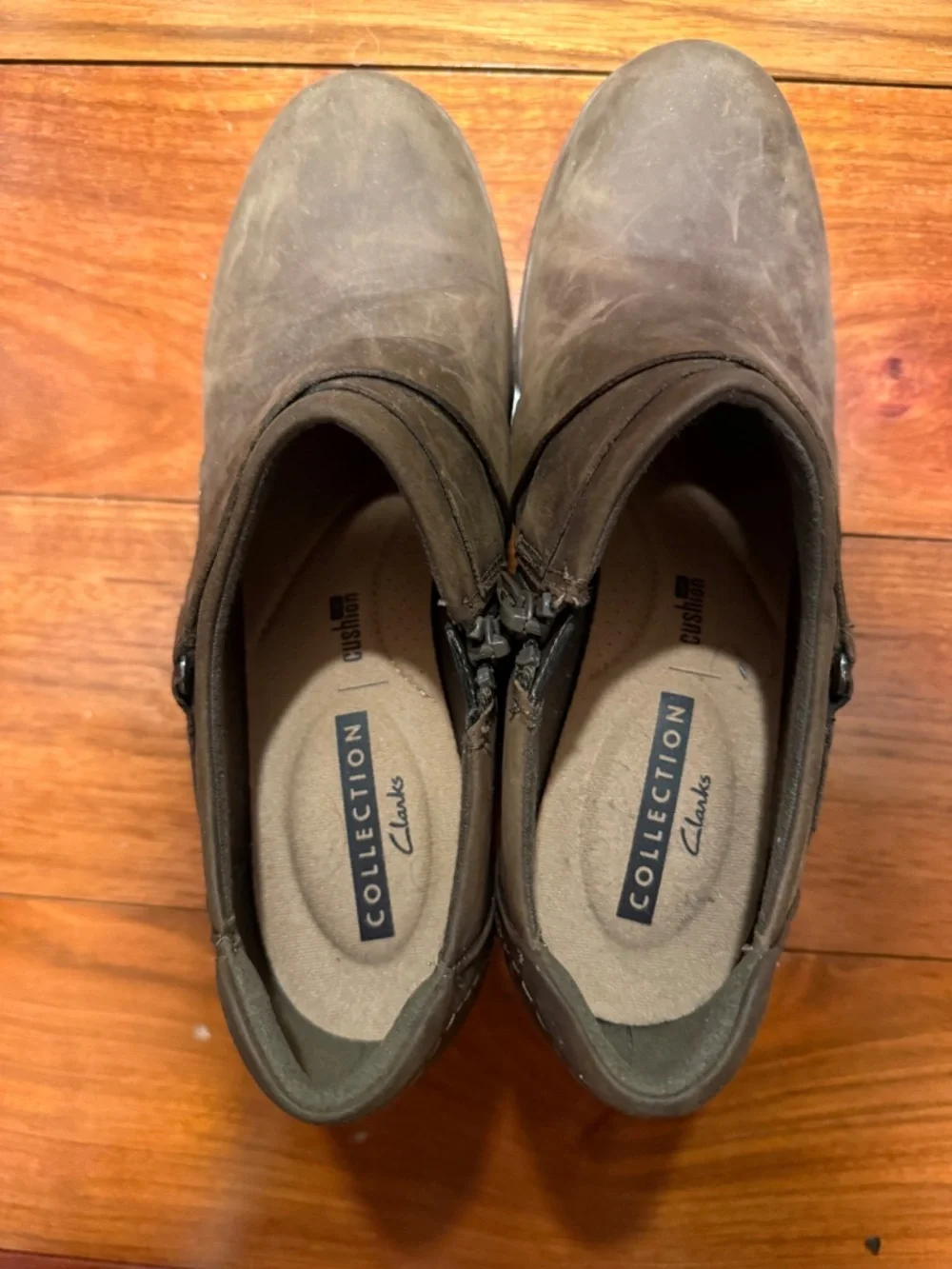 Clarks women’s clark’s